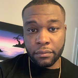 Meet your Posher, Marlon